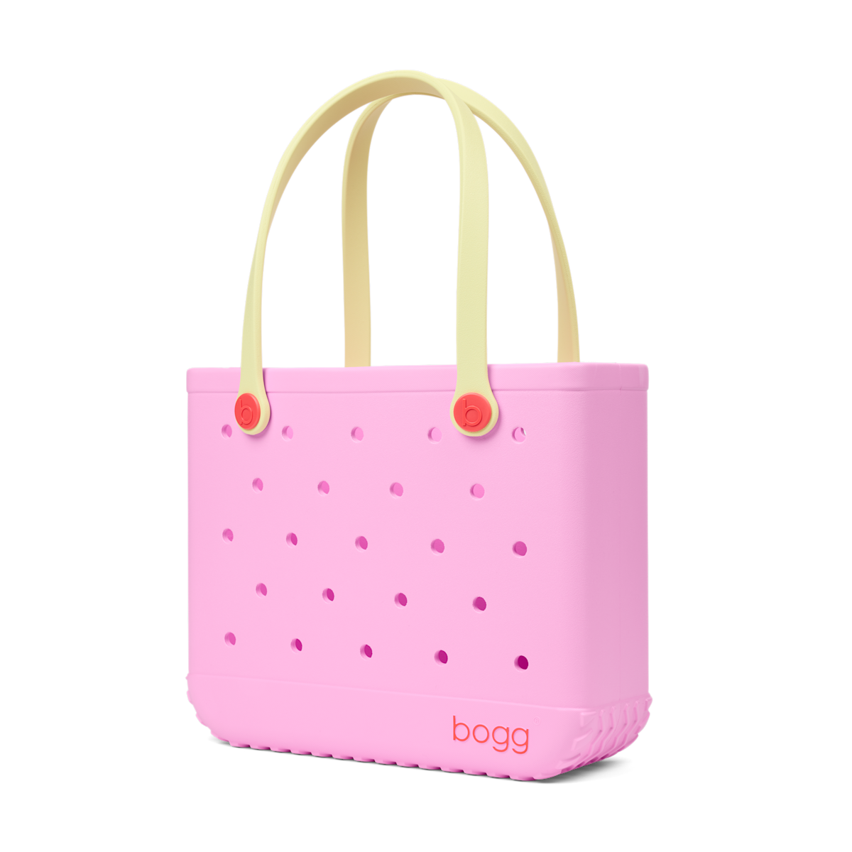 Baby Bogg Bag - Froze All Day - Image 3