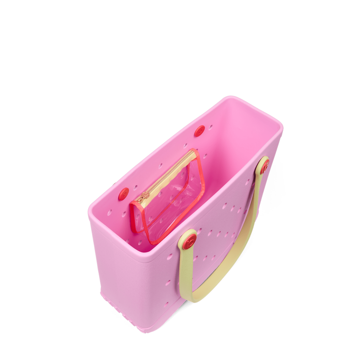Baby Bogg Bag - Froze All Day - Image 2