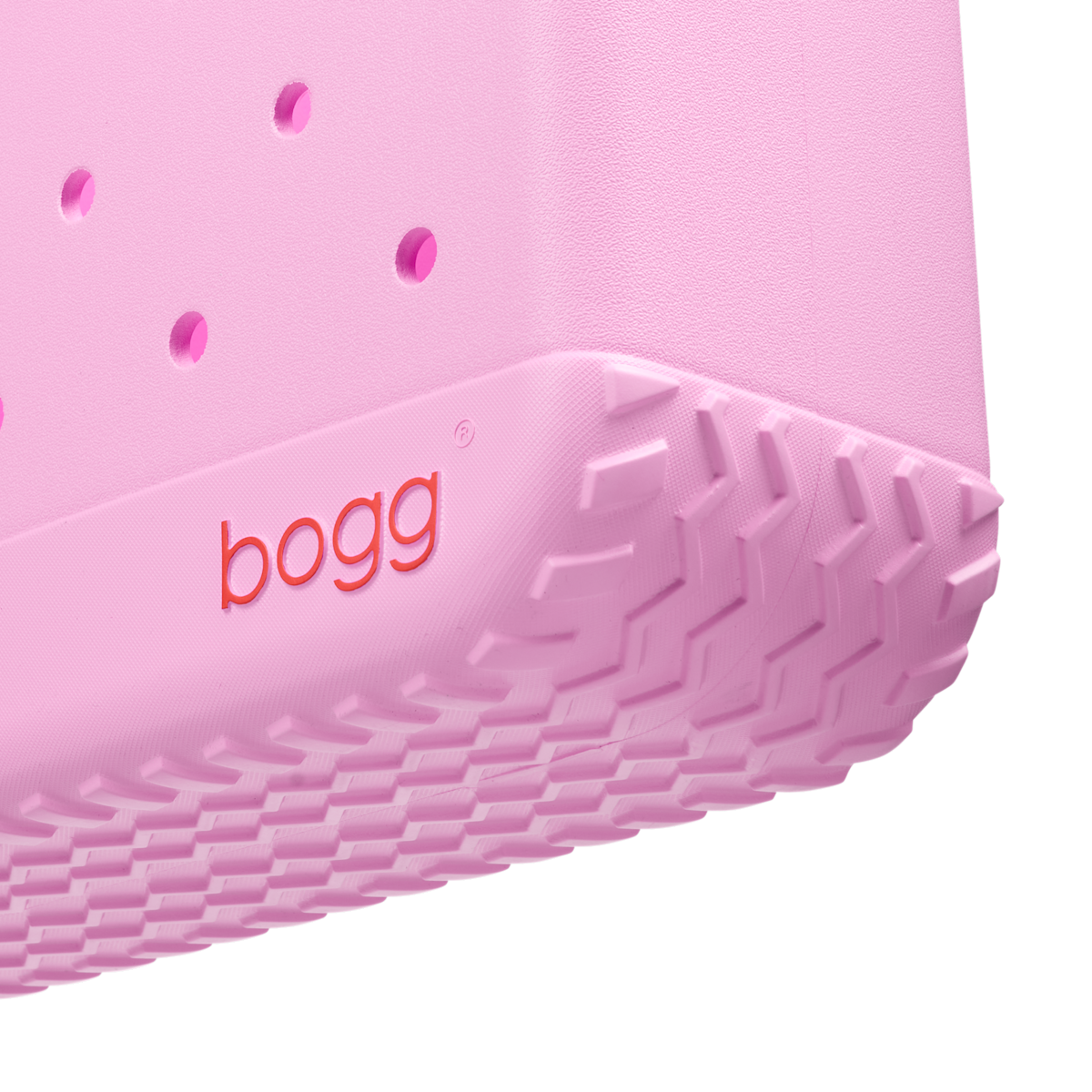 Baby Bogg Bag - Froze All Day - Image 5