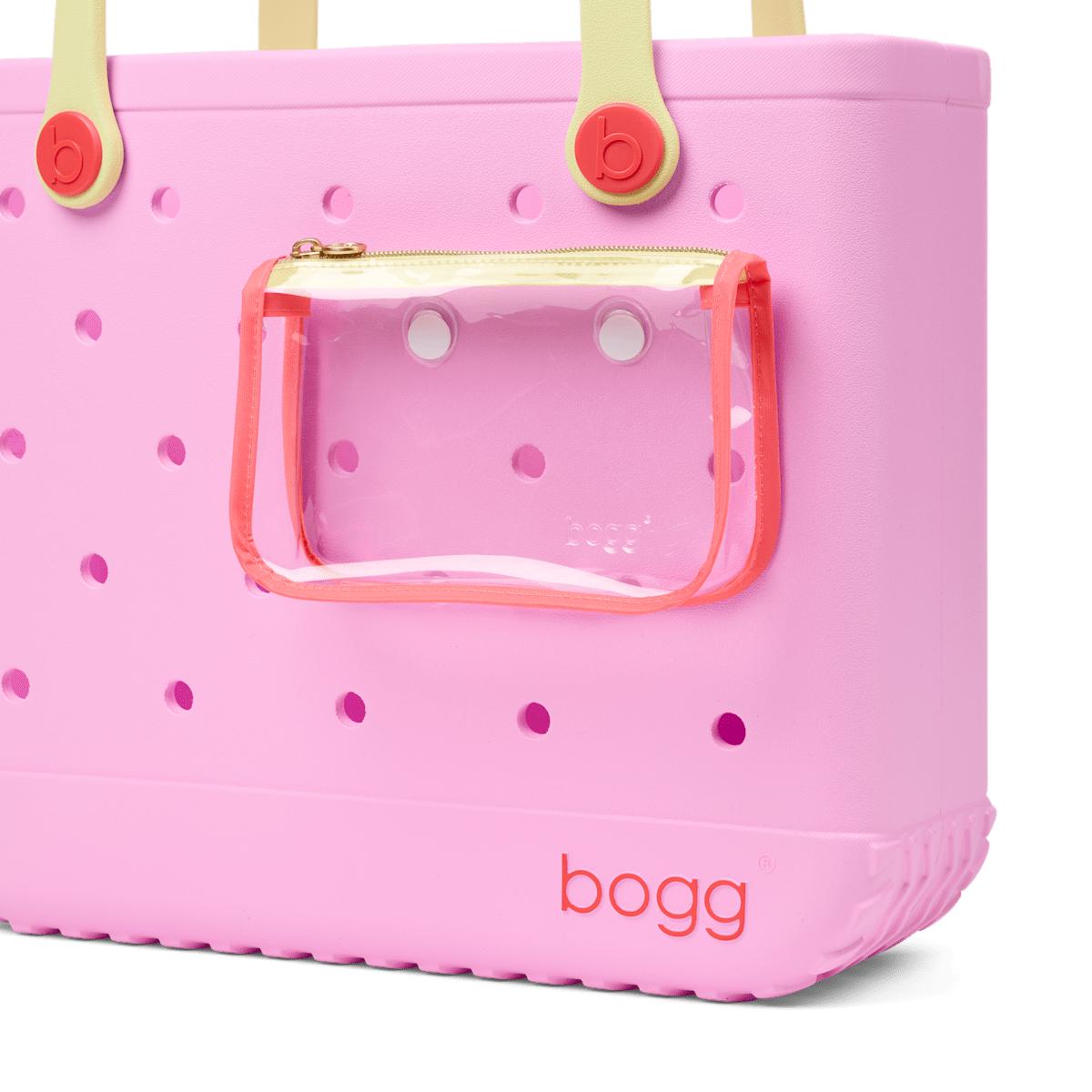 Baby Bogg Bag - Froze All Day - Image 8