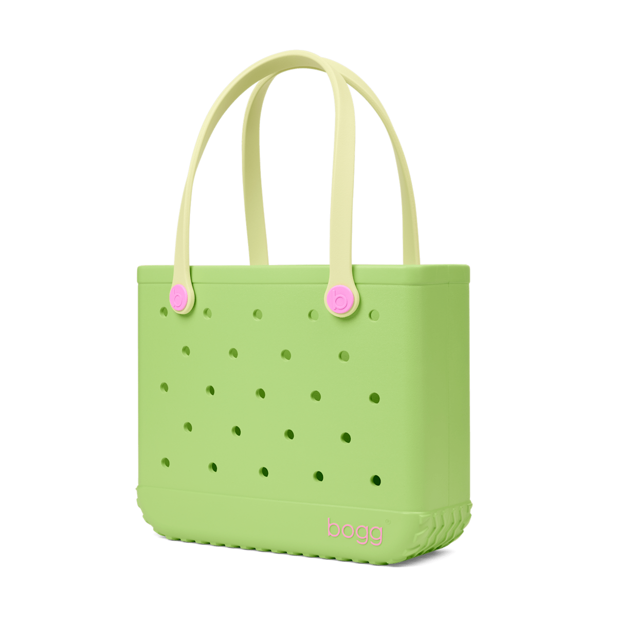 Baby Bogg Bag - Lime In The Coconut - Image 3
