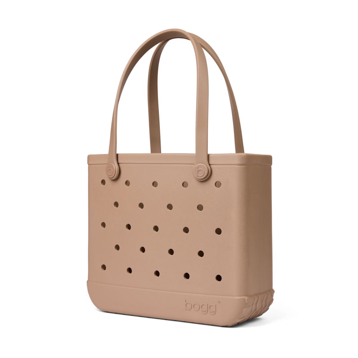 Baby Bogg Bag - Camel - Image 2