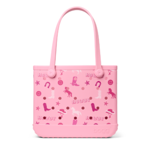 Baby Bogg Bag - Bogg N' Boots
