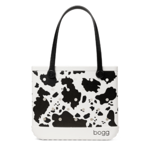 Baby Bogg Bag - Cowboy Chic