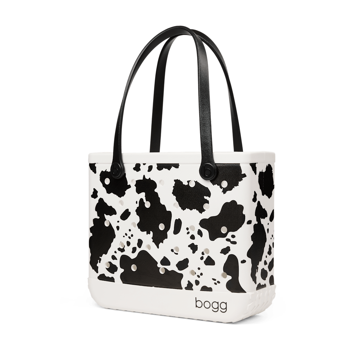 Baby Bogg Bag - Cowboy Chic - Image 2