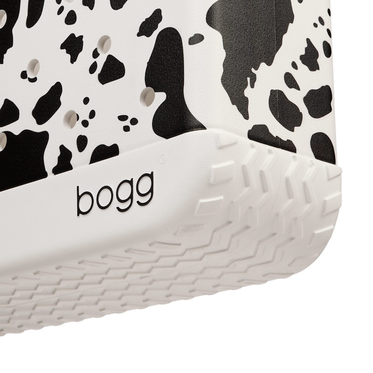 Baby Bogg Bag - Cowboy Chic - Image 4