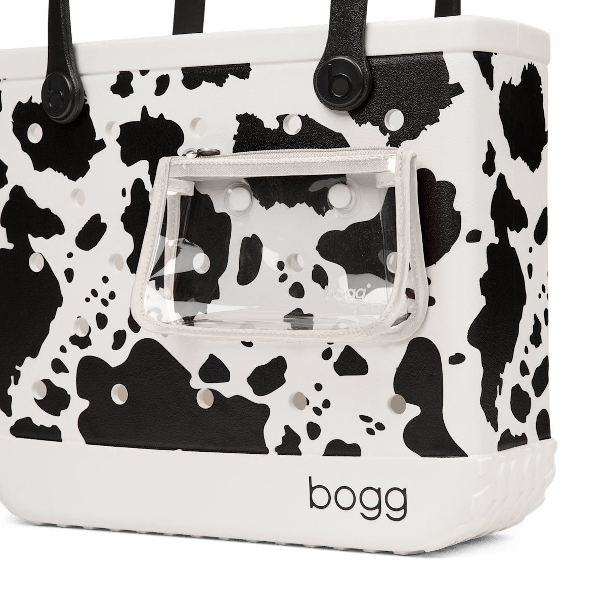 Baby Bogg Bag - Cowboy Chic - Image 8