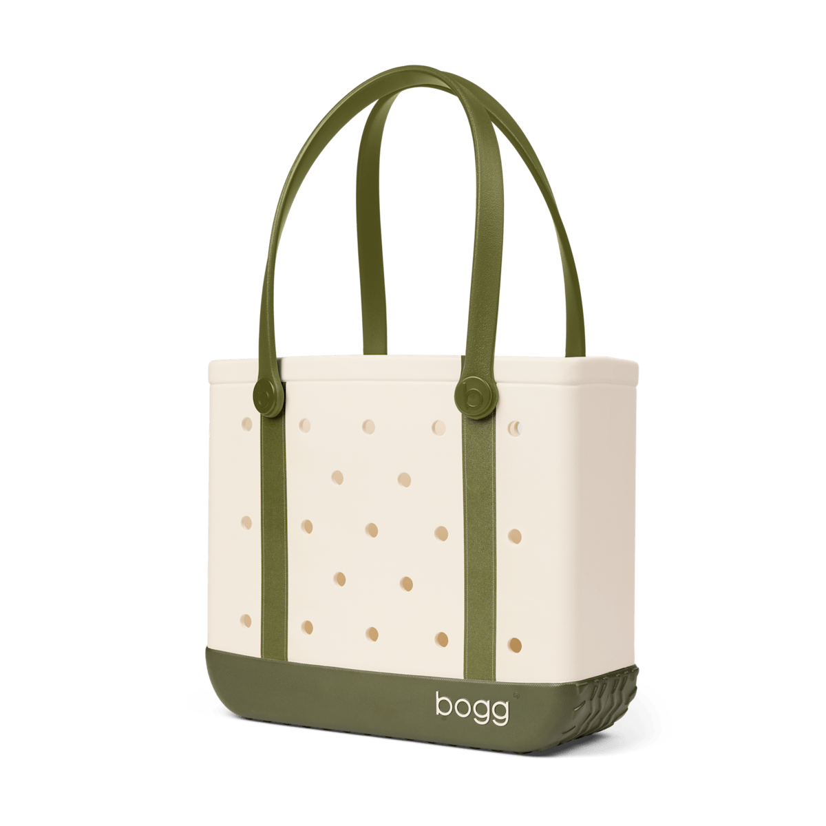 Baby Bogg Bag - Academy Moss - Image 2