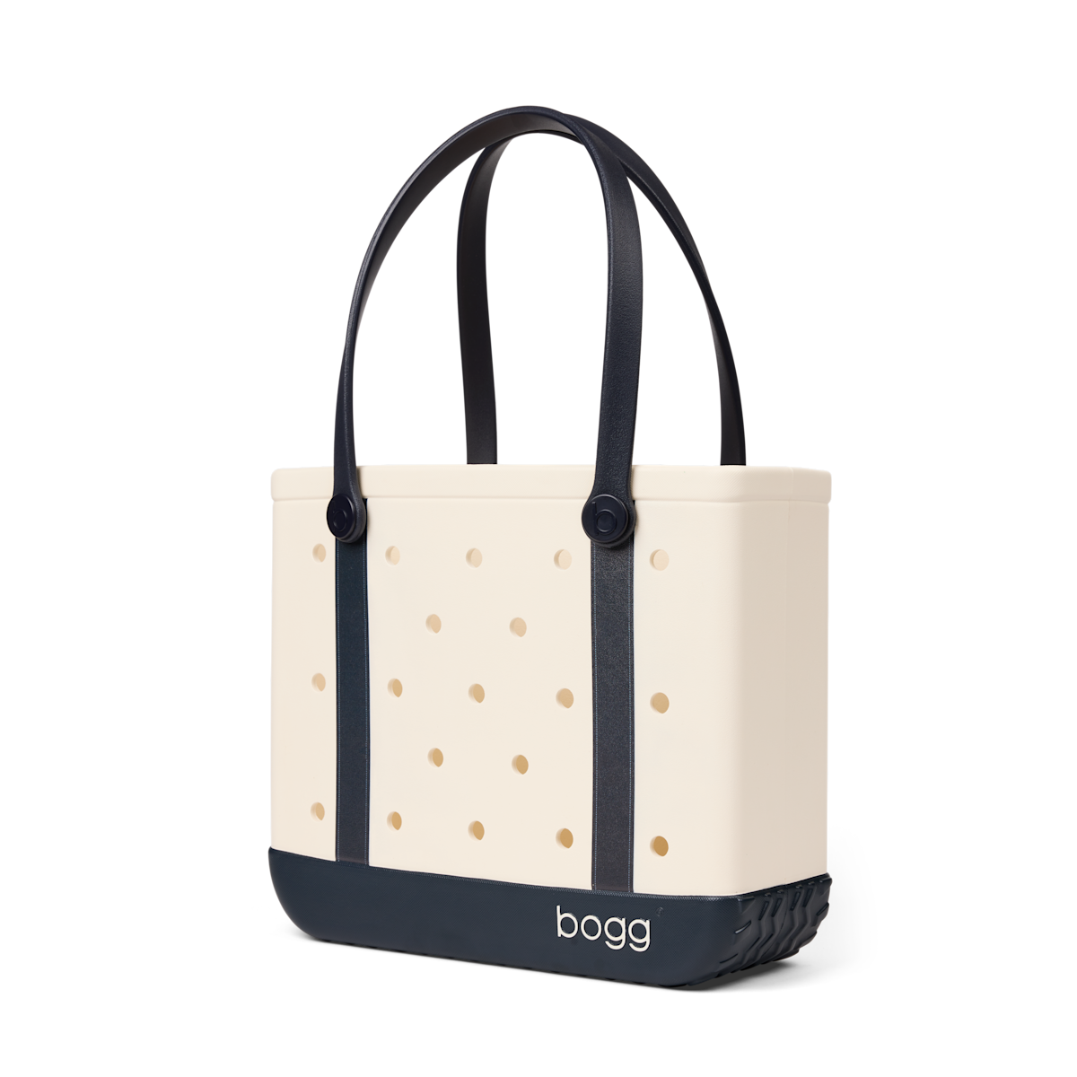 Baby Bogg Bag - Oxford Blue - Image 2