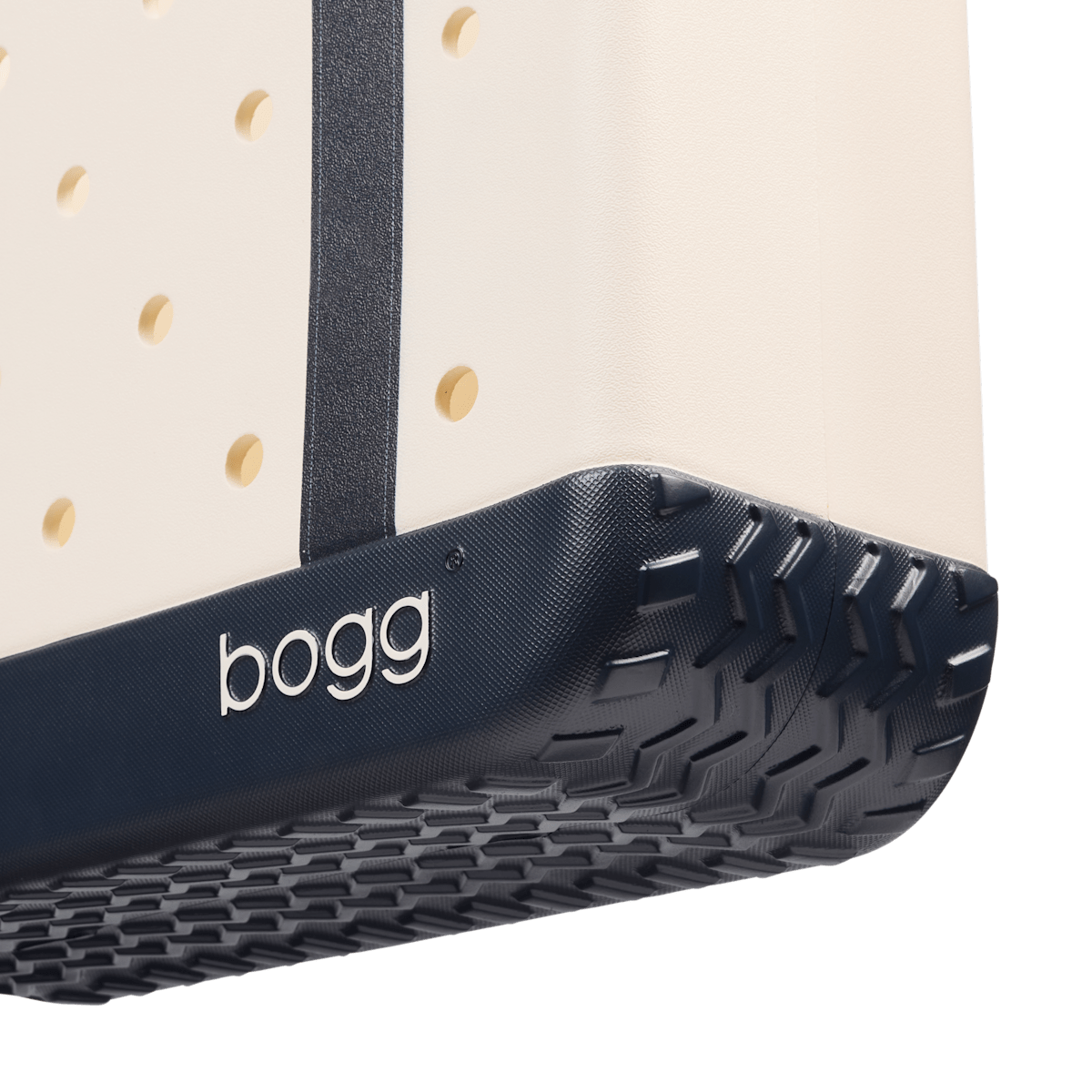 Baby Bogg Bag - Oxford Blue - Image 4