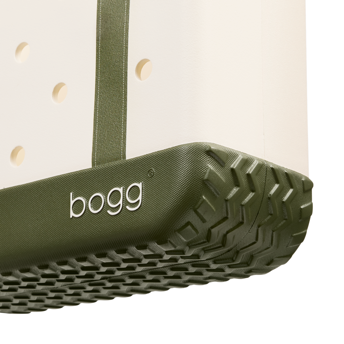 Bitty Bogg Bag - Academy Moss - Image 8