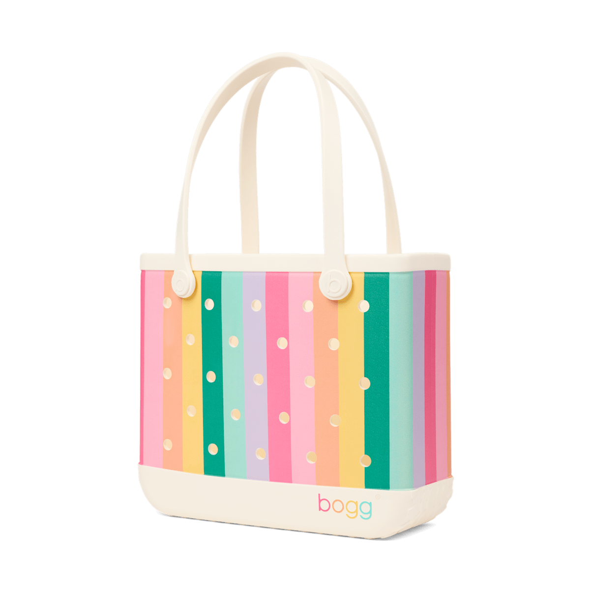 Baby Bogg Bag - Color Burst - Image 2