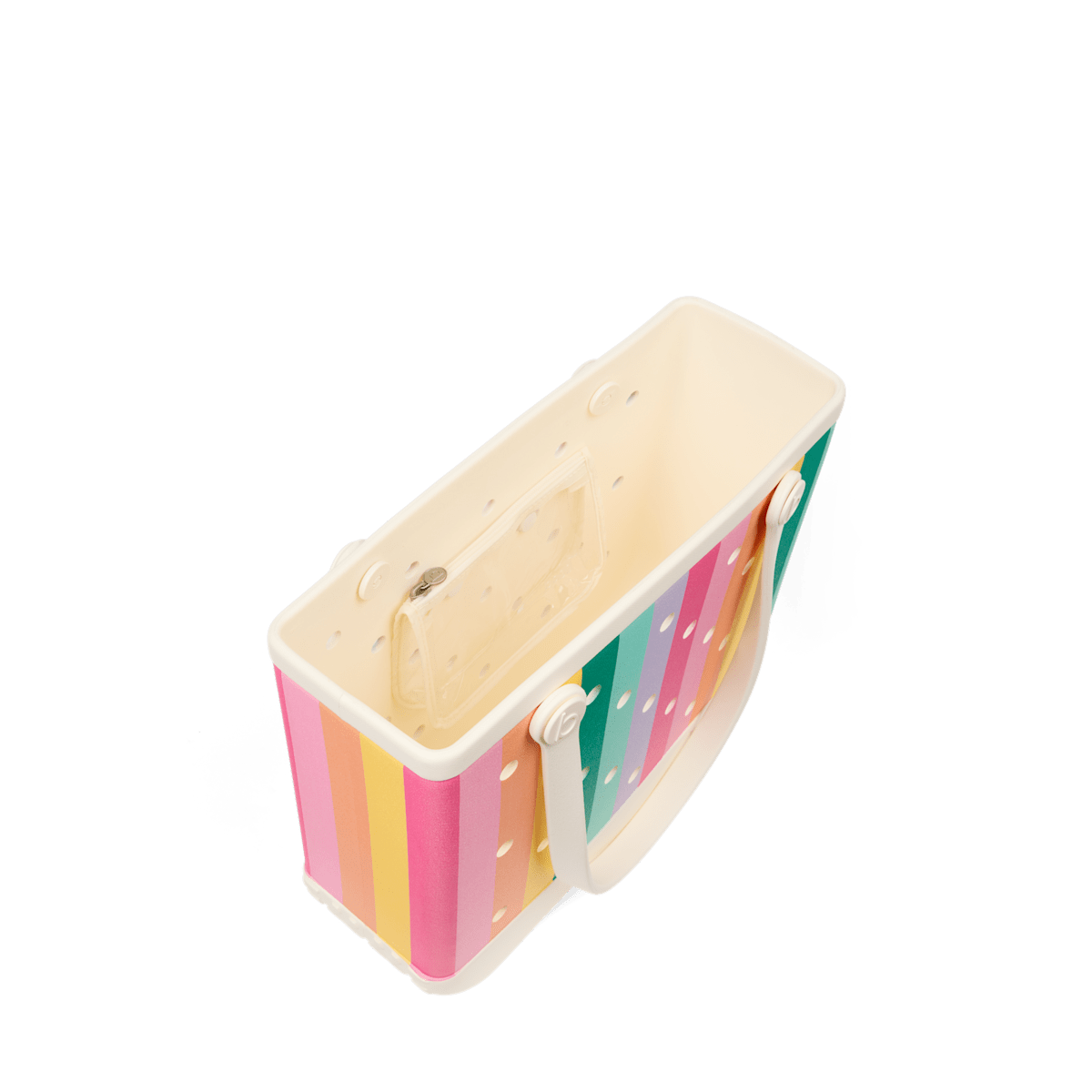 Baby Bogg Bag - Color Burst - Image 3