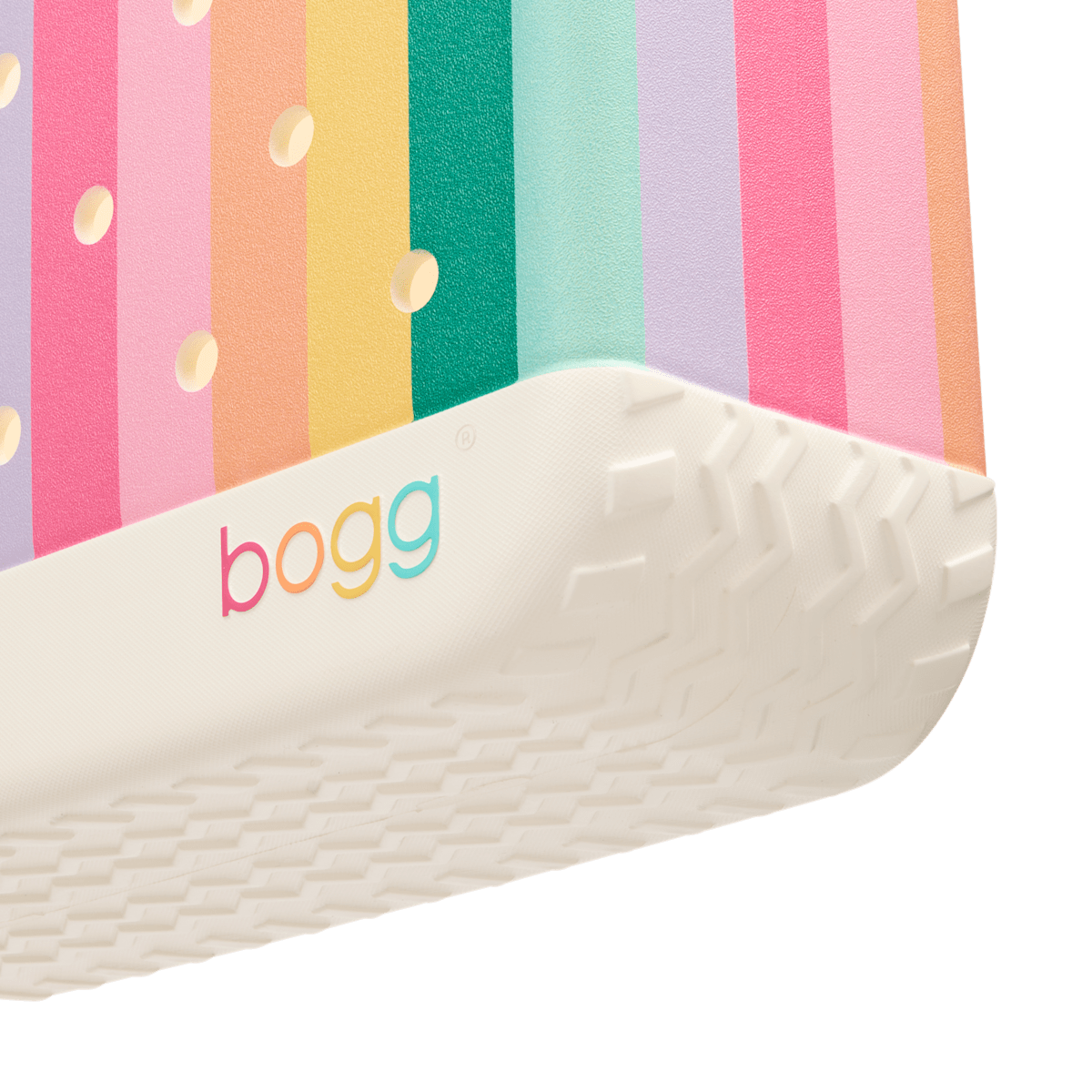 Baby Bogg Bag - Color Burst - Image 4