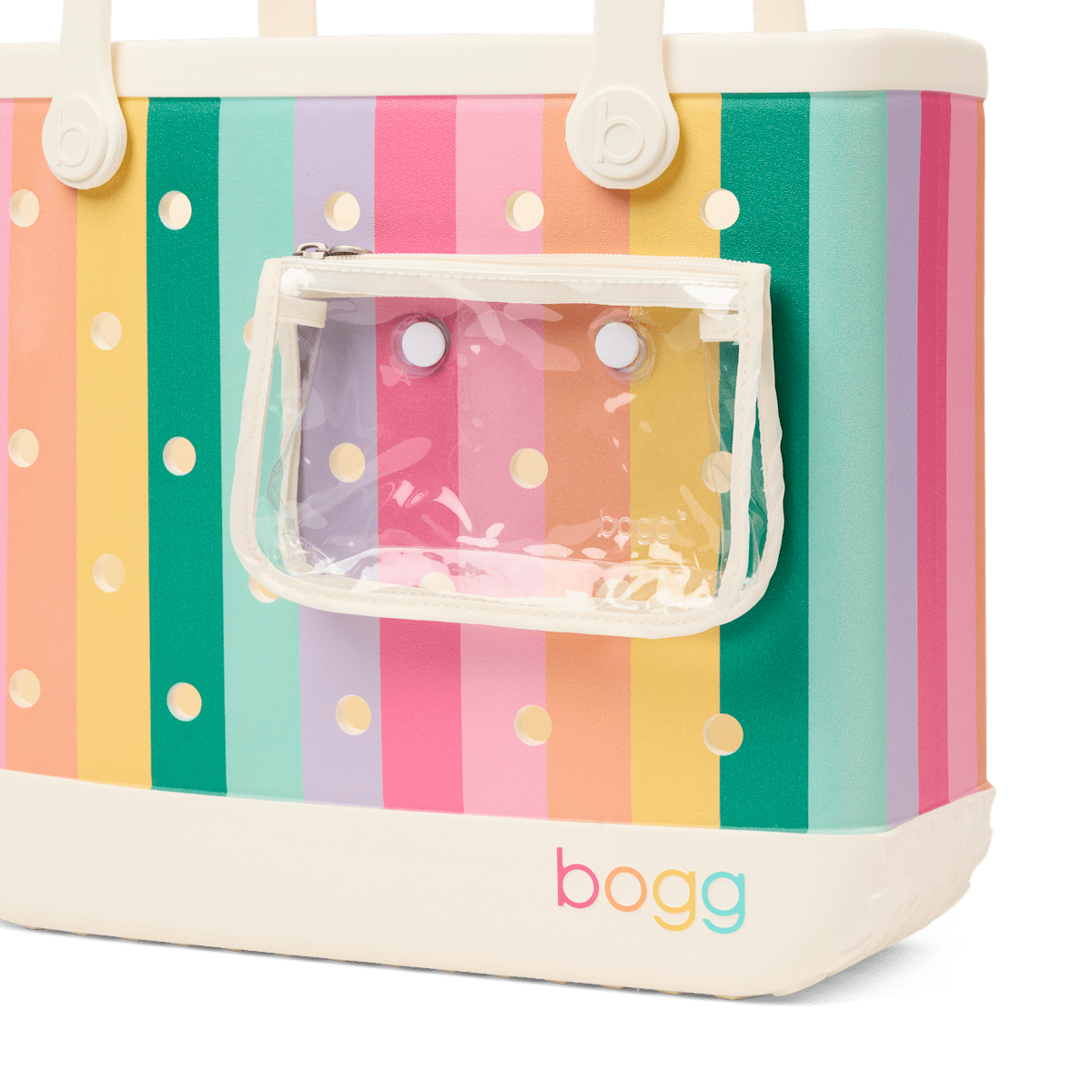 Baby Bogg Bag - Color Burst - Image 8