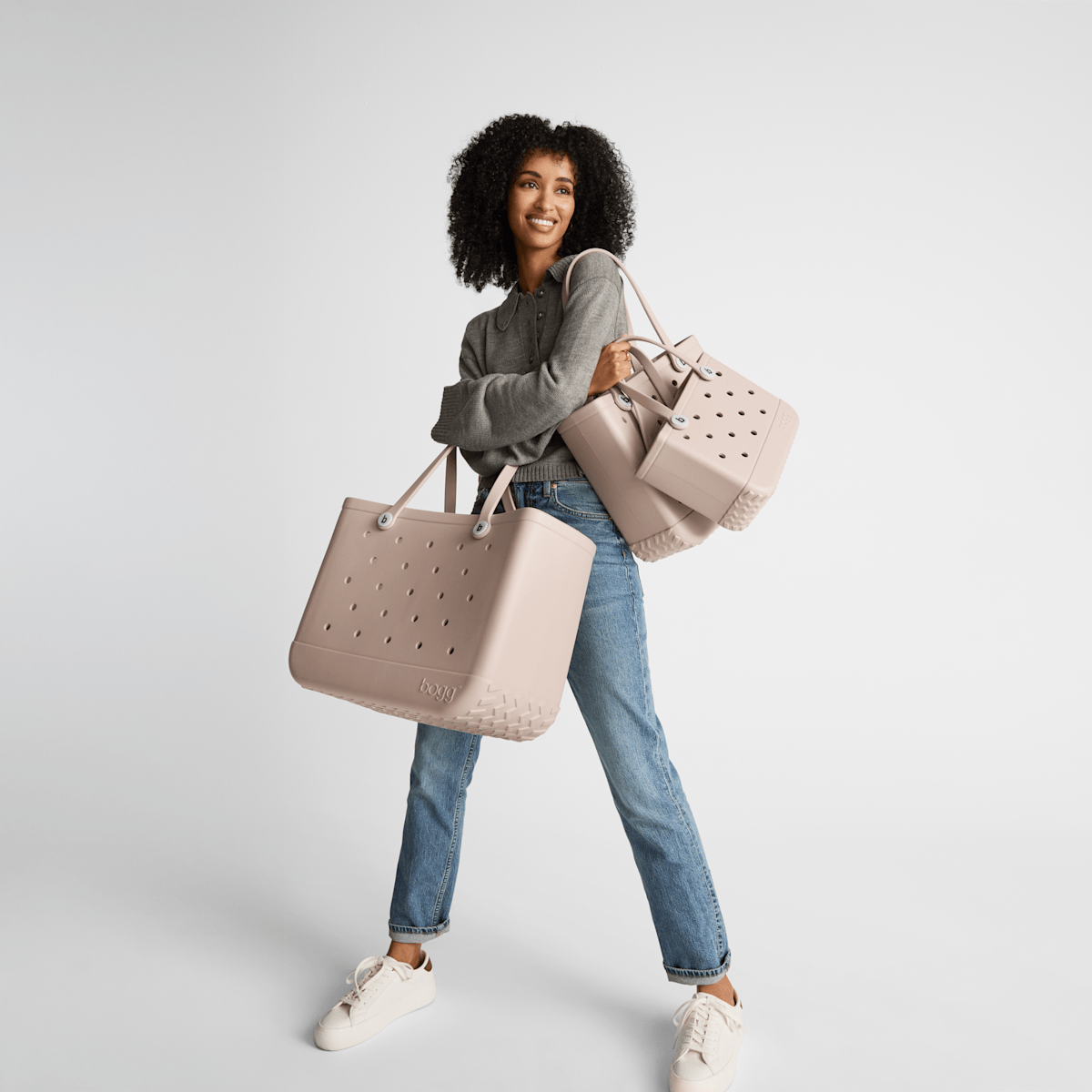 Baby Bogg Bag - Carolina on my Mind - Image 7